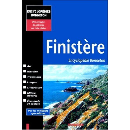 Finistère