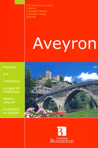 AVEYRON