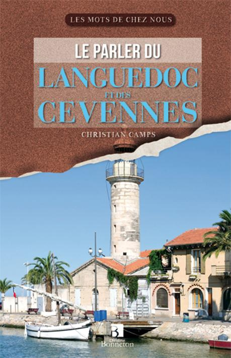 PARLER DU LANGUEDOC ET DES CEVENNES (LE)