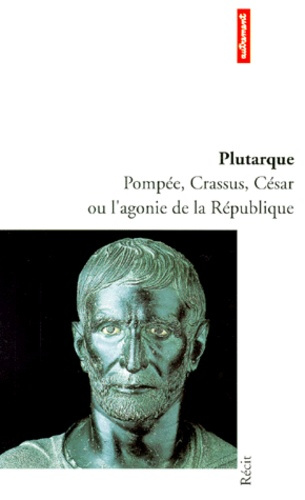 Le Social, c'est fini. La nouvelle politique sociale, austérité, discipline, retour au marché