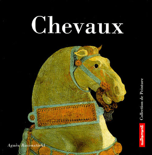 Chevaux