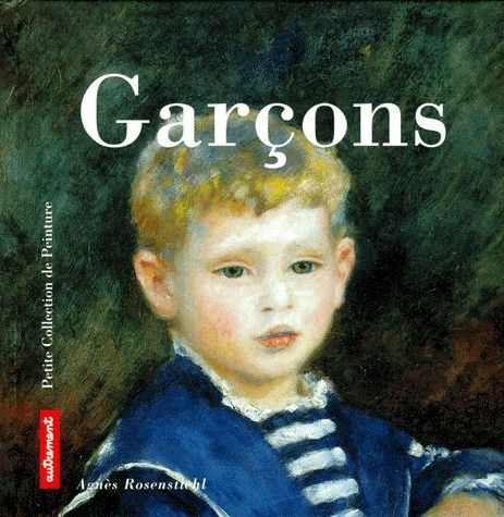 Garçons