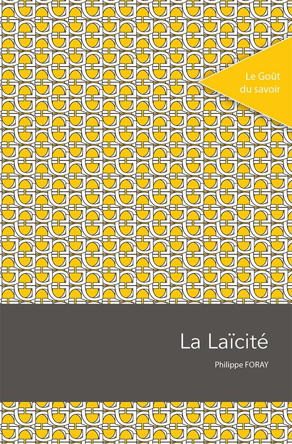 La laïcité