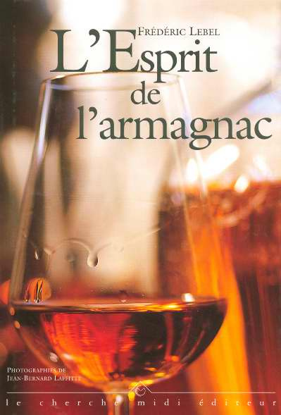 L'esprit de l'armagnac