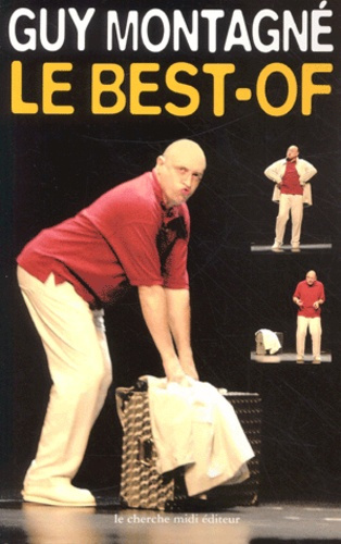 Le best-of