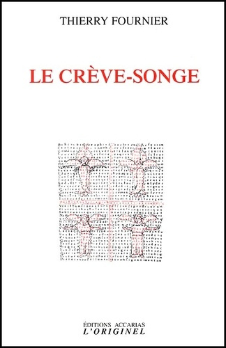Le crève-songe