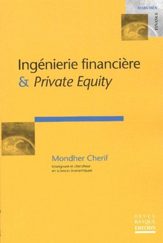 INGENIERIE FINANCIERE