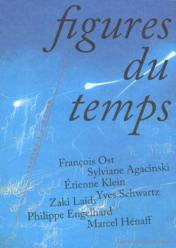 Figures du temps
