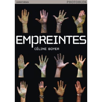 EMPREINTES