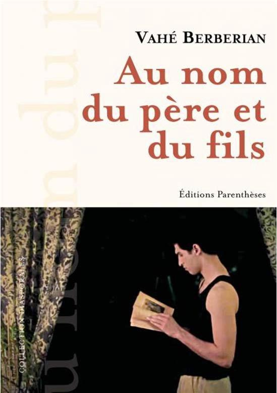 Au nom du père et du fils