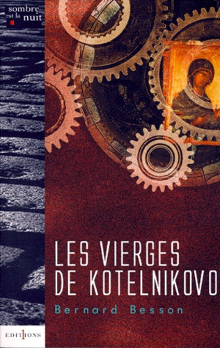 Les vierges de Kotelnikovo