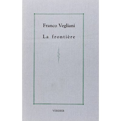 La Frontière