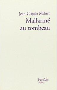 Mallarmé au tombeau