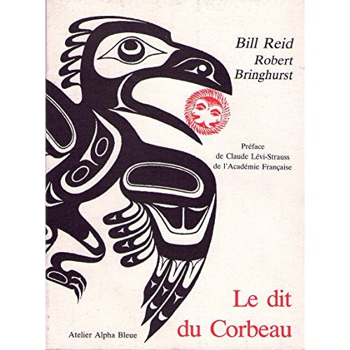DIT DU CORBEAU (LE)