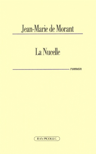 La Nucelle