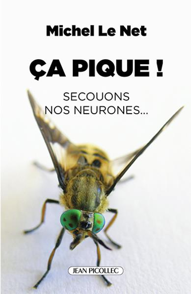 Ça pique !