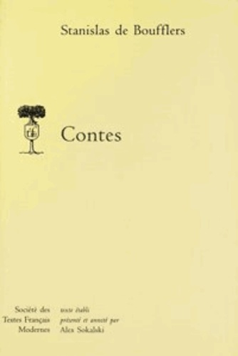 Contes