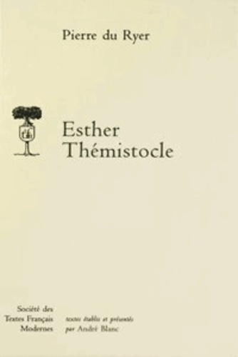 Esther - Thémistocle
