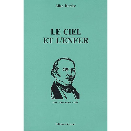 CIEL ET L'ENFER
