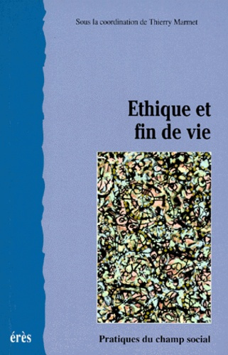 Éthique et fin de vie