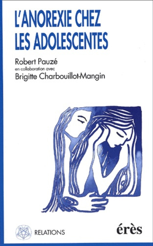 L'anorexie chez les adolescentes