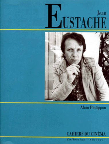 Jean Eustache