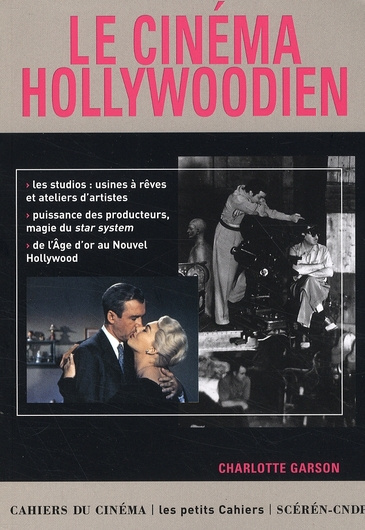 Le cinéma hollywoodien