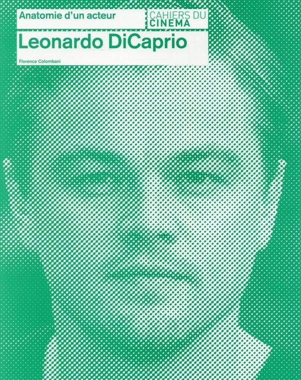 Leonardo DiCaprio