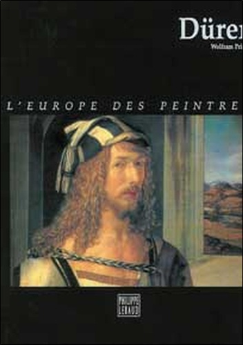 Dürer. L'oeuvre peint