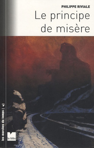 LE PRINCIPE DE MISERE