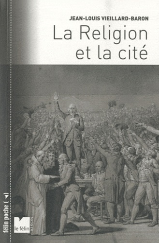 LA RELIGION ET LA CITE