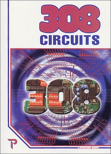 308 circuits