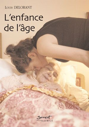 L'ENFANCE DE L'AGE