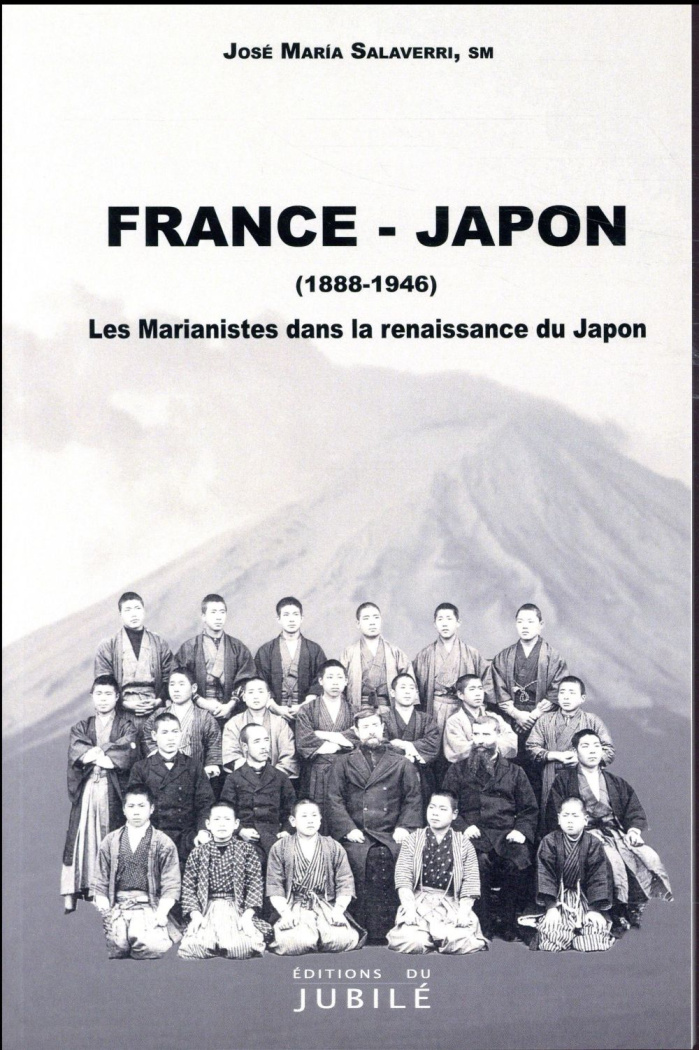 France-Japon