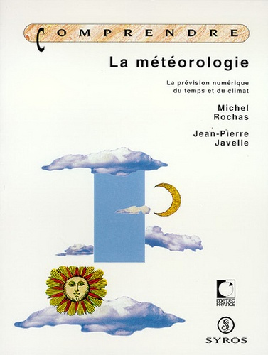 LA METEOROLOGIE