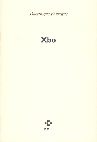 Xbo