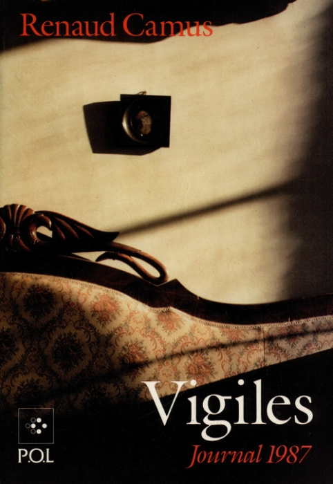 Vigiles. Journal 1987