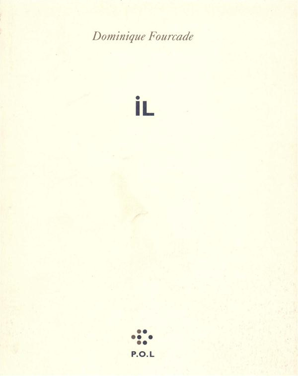 Il