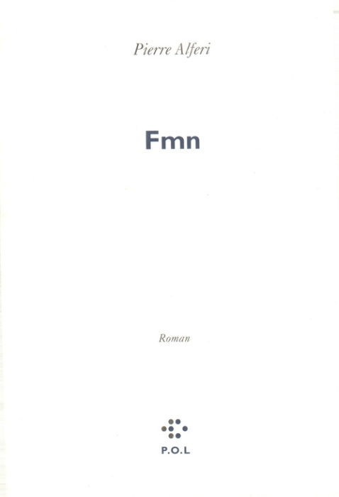 Fmn