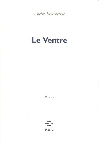 Le ventre