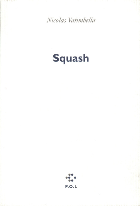 SQUASH