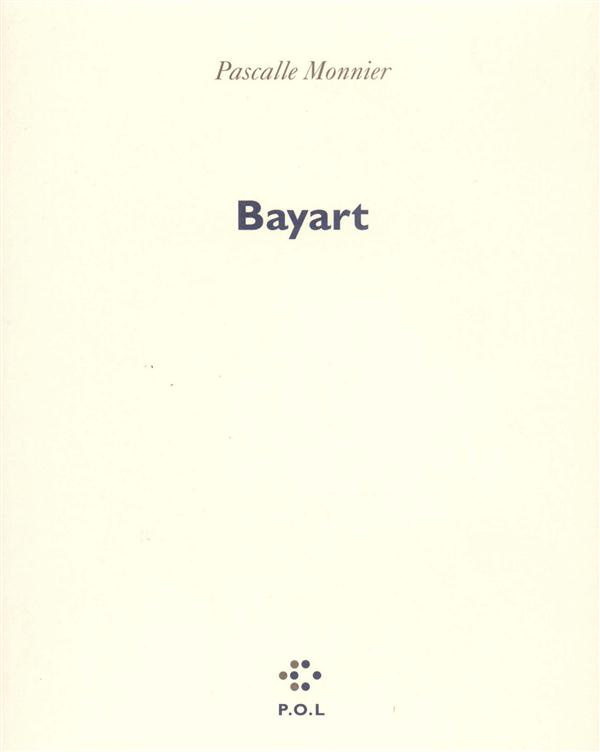 Bayart