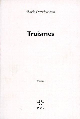 Truismes