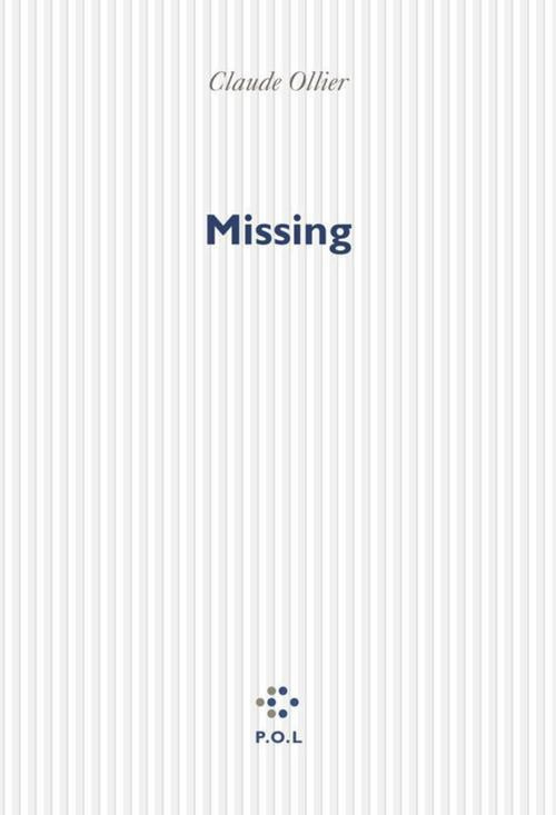 Missing