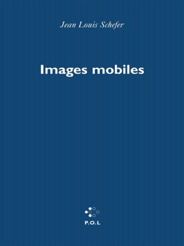 Images mobiles. Récits, visages, flocons