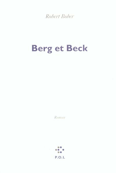 Berg et Beck