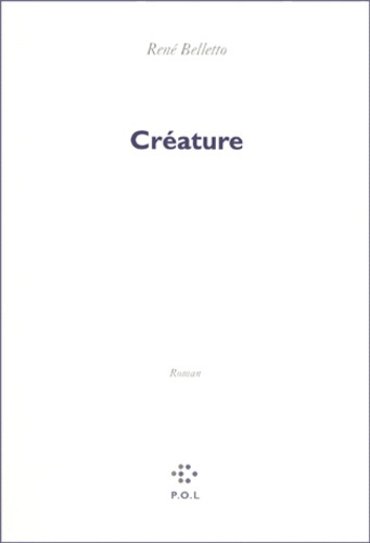 Créature