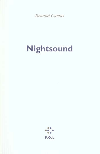 Nightsound