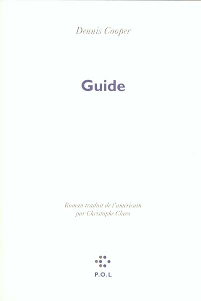 Guide