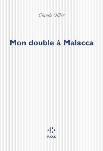 Mon double à Malacca